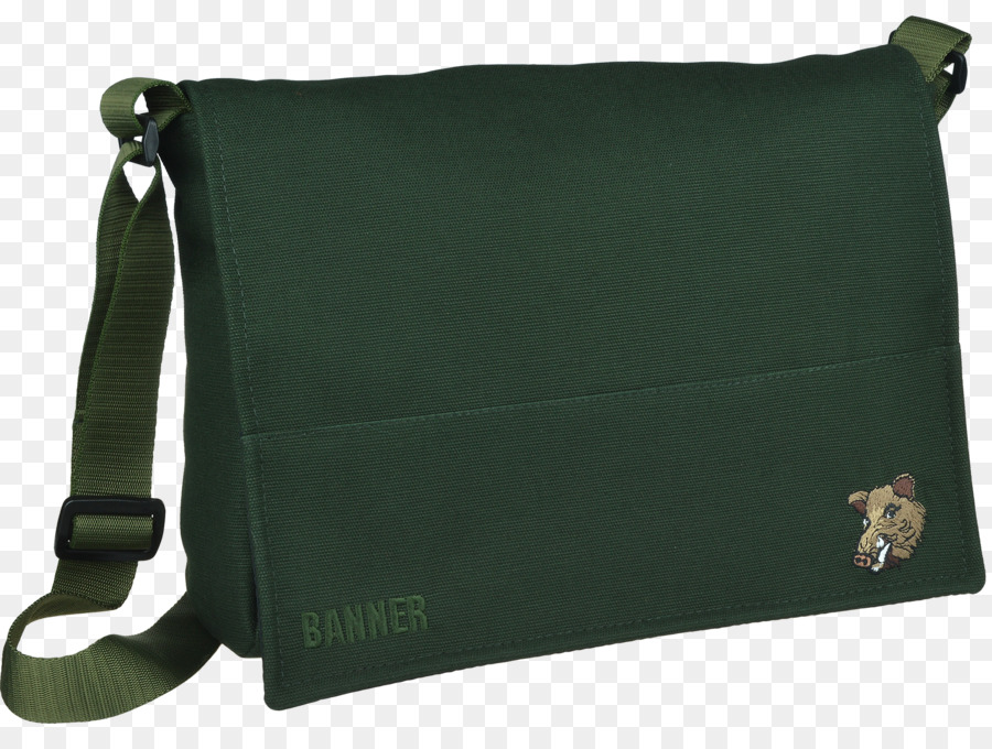 Messenger Bags Tasche Handtasche Schultertasche Textil - Web Banner
