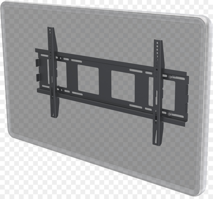 Computer-Monitore Flat-panel-display-Flüssig-Kristall-Anzeige-Visuelle Wahrnehmung-Display-Gerät - Flat panel Detektor