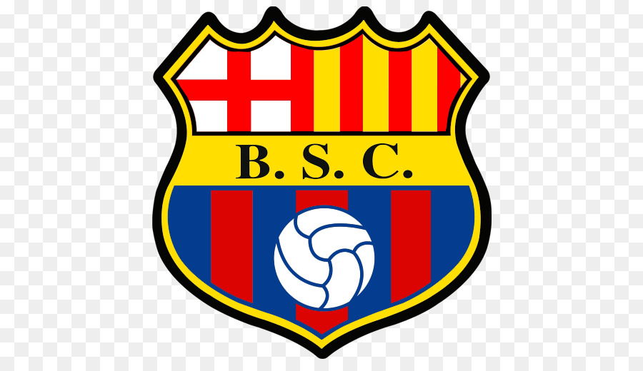 Barcelona S. C. Barcelona Ecuador Serie Một C. D.! - Barcelona