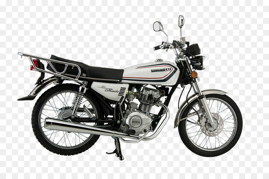 Ducati Scrambler, Yamaha Motor Company Motorrad Roller - Motorrad