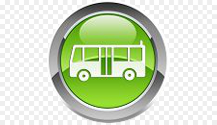 Autobus di fotografia Stock Icone di Computer - autobus