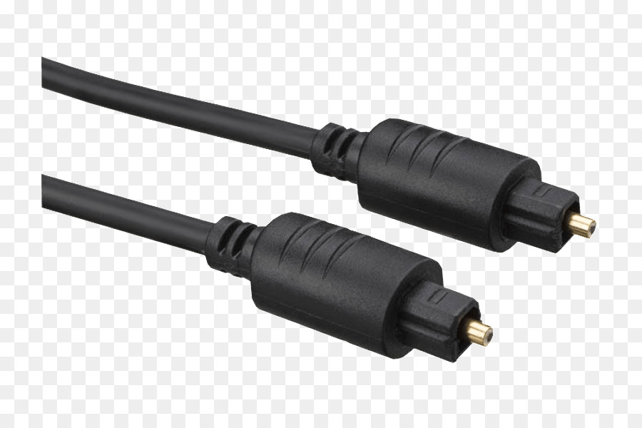 Digital-audio-TOSLINK Elektrische Kabel Cinch-Stecker für Xbox 360 - optik