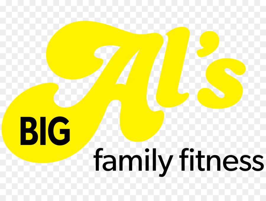 Big Al Famiglia di Fitness palestra fitness Fisico Business - BODYFLO FAMIGLIA PALESTRA