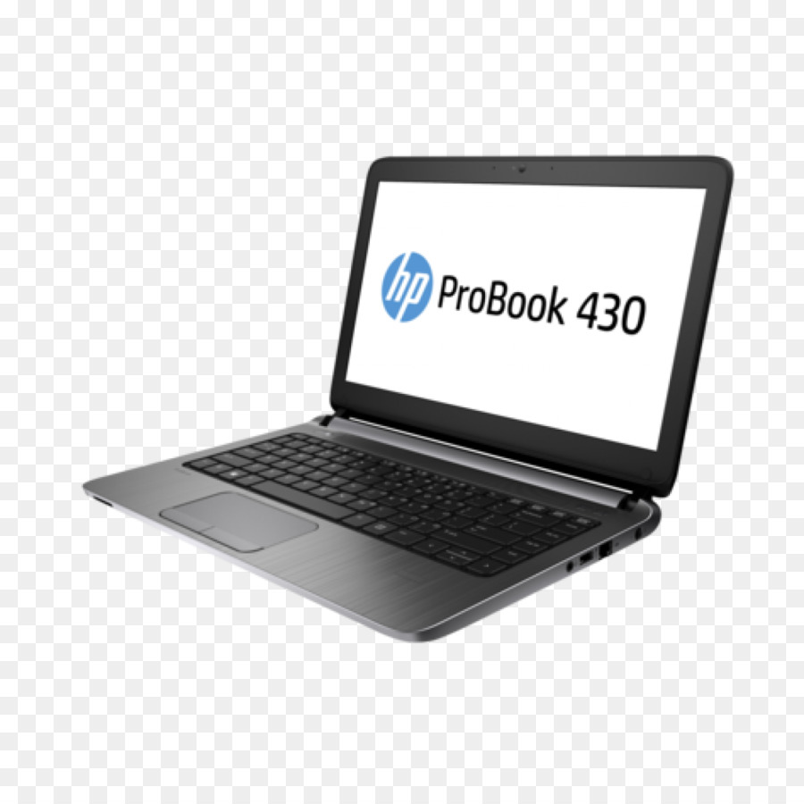 Computer portatile Hewlett-Packard HP ProBook 450 G5 Intel Core i5 - computer portatile