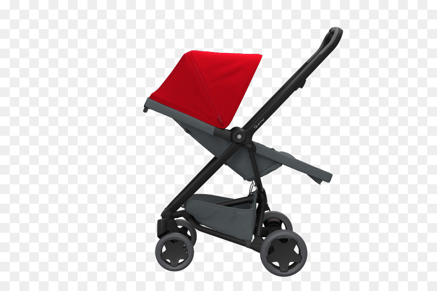 Baby Transport-Baby Baby - & Kleinkind Auto-Kindersitze Kind Blau - NPO Zapp Xtra