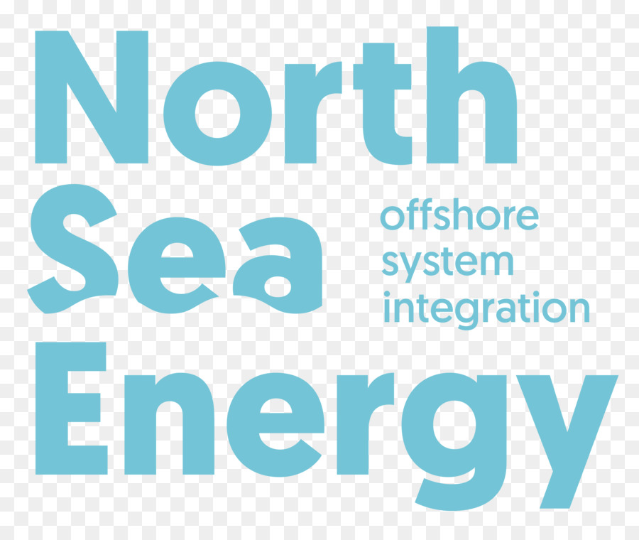 Business Port Chief Executive Nordsee Logo - geschäft