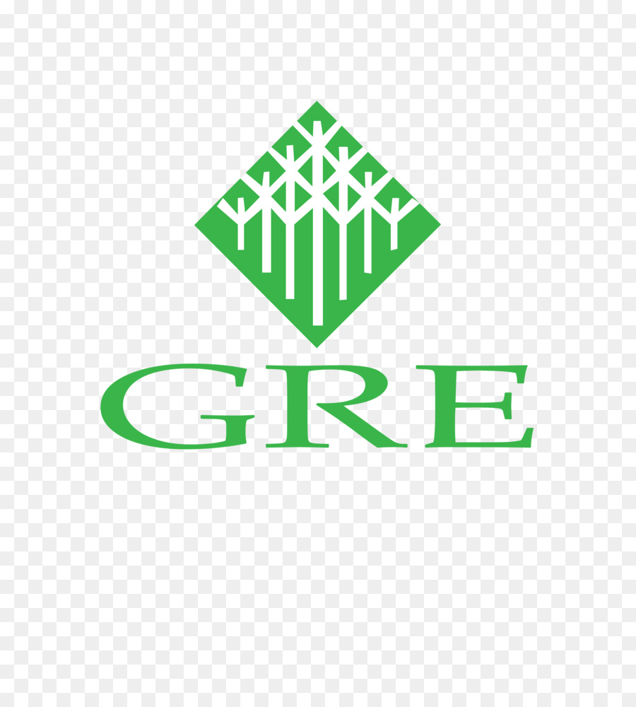 Harpoon Brauerei Logo Marke Grüne Schrift - Flyer für grüne Energie