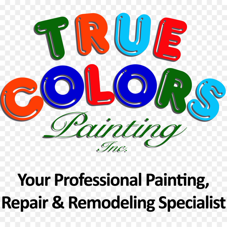 Veri Colori Pittura Inc. Weslaco imbianchino e decoratore - pittura