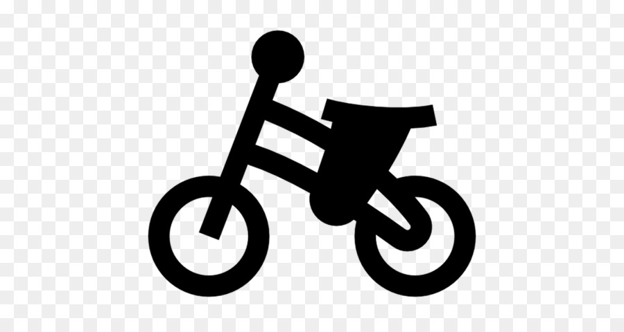 Fahrrad-Logo Der Marke - andere