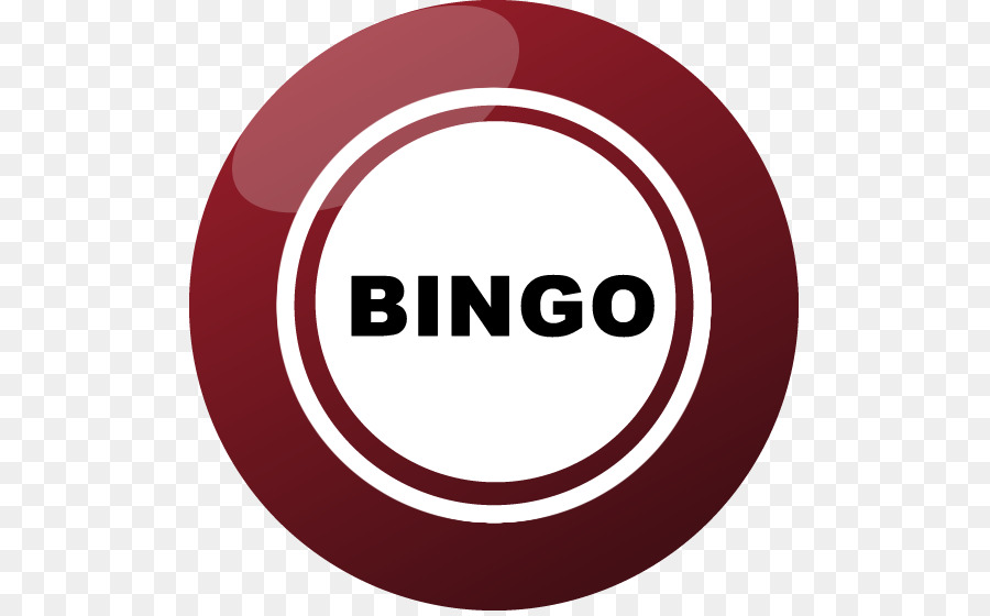 Bingo 75 Bingo Anrufer Assistenten von Bingo BINGO SPIEL - Android