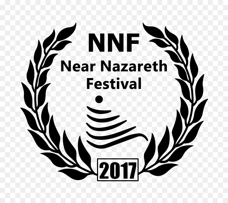 2018 in der Nähe von Nazareth Festival Film festival-Short Film - ISS mich