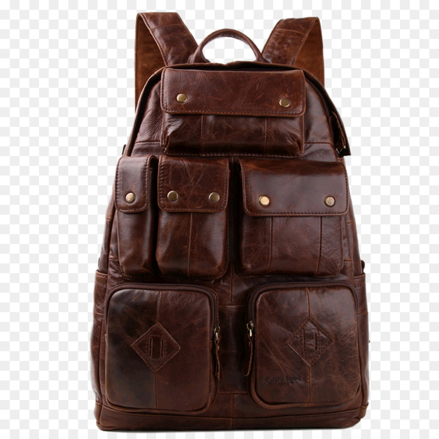 Handbag Brown