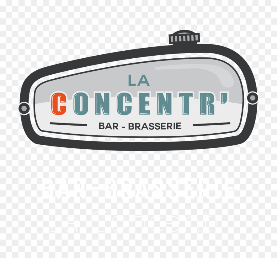 Die konzentrierte Nantes Bar Restaurant Brauerei - brigantes bar brasserie