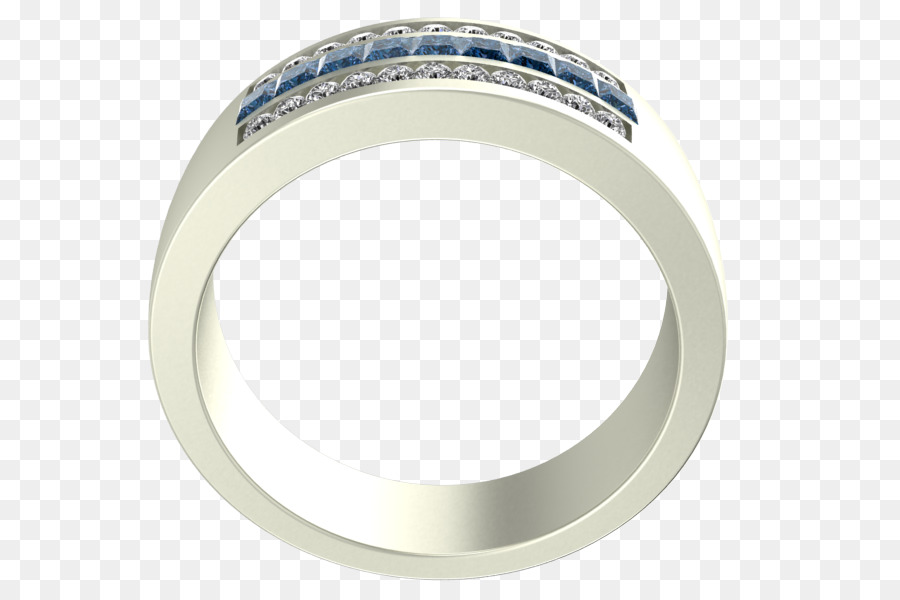 Wedding ring Corpo Gioielli - creative anelli di nozze