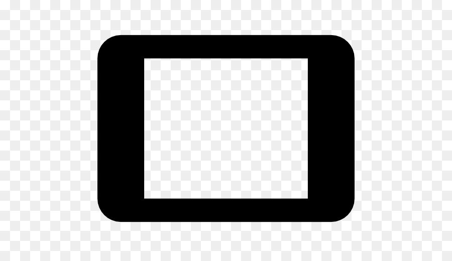 Computer Icons-Material-Design Creative-Commons-Lizenz - tablet smart screen