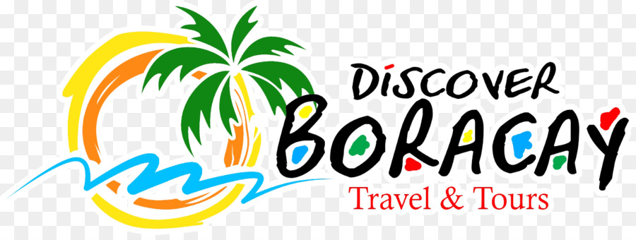 Kalibo Aeroporto Internazionale di Scoprire Boracay Hotel e Spa Logo - Hotel