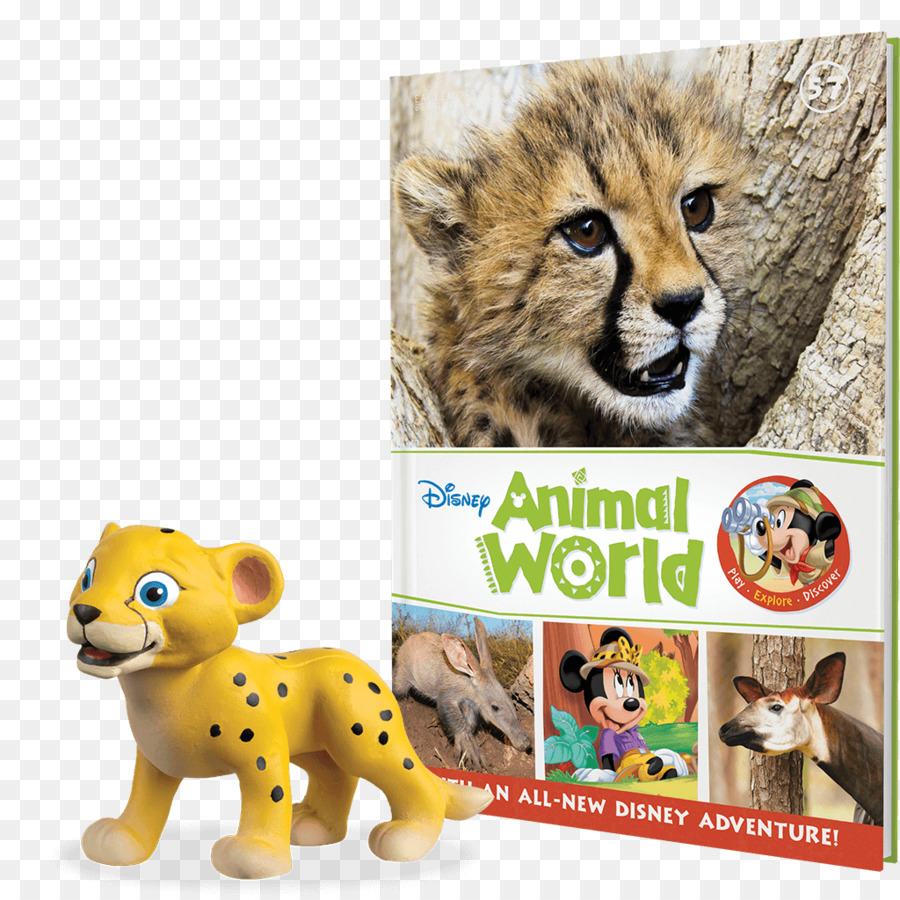 Cheetah Gatto, Cucciolo Di Animale, Cane - ghepardo