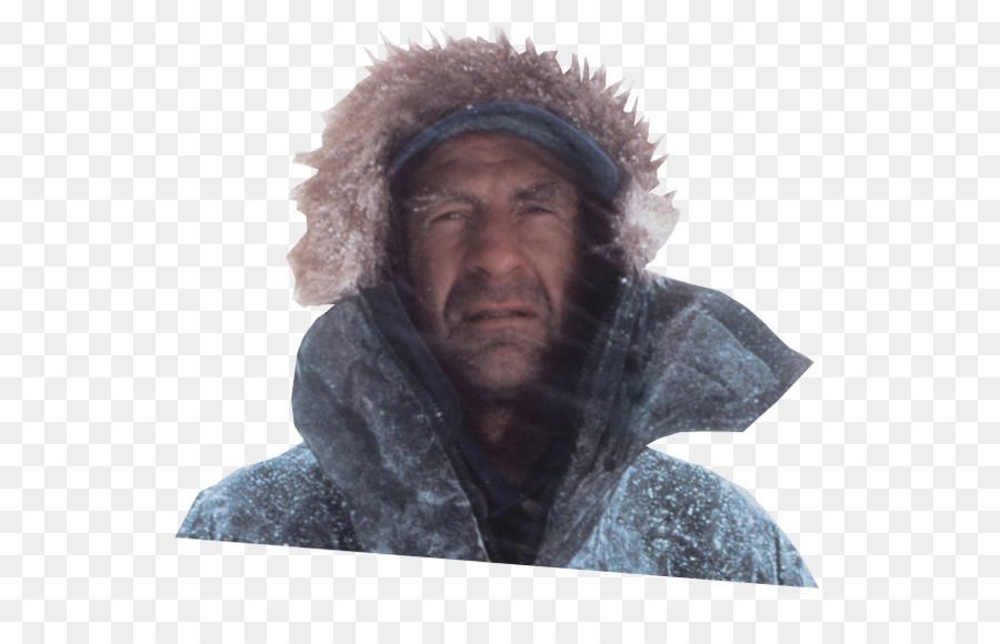 Ranulph Fiennes Mad, Bad und Gefährlich zu Wissen Meine Helden: Außergewöhnlichen Mut, Außergewöhnliche Menschen, Kälte: Extreme Abenteuer bei Niedrigsten Temperaturen auf der Erde Angst: Unsere Ultimative Herausforderung - Ranulph Fiennes