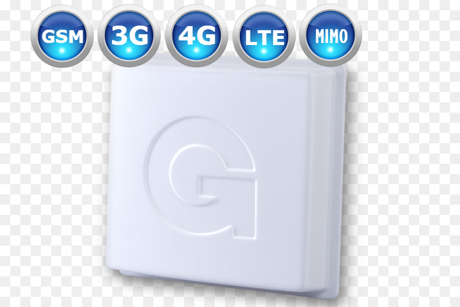 4G-Internet-LTE-Router 3G - andere