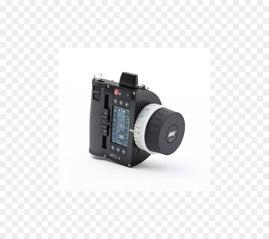 Arri Alexa Kamera Kamera Objektiv WLAN - Kamera Objektiv