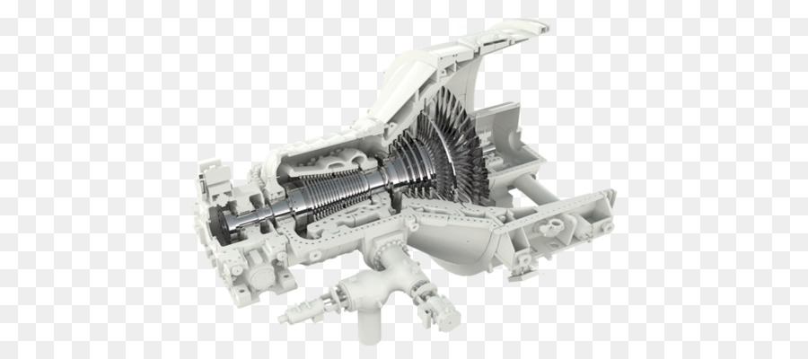 Automotive Ignition Teil Winkel - Dampfturbine