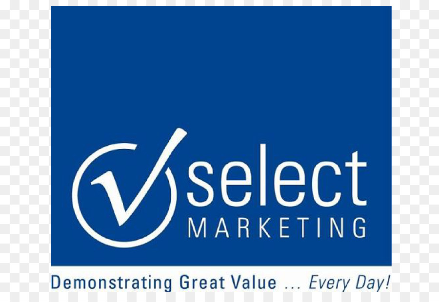 Marketing Marken Service Logo - Marketing