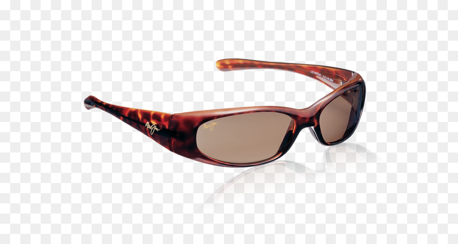 Brille Ray Ban Wayfarer Sonnenbrille - ray ban