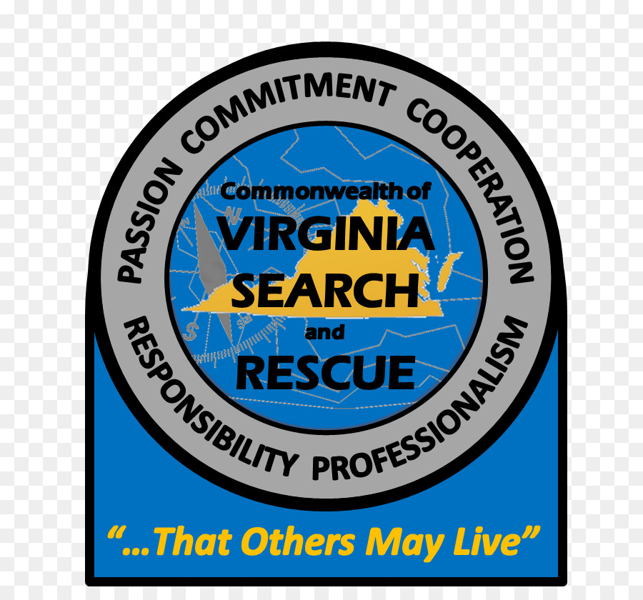 Organisation der Suche und Rettung Civil Air Patrol Fort Pickett Google Sites - andere
