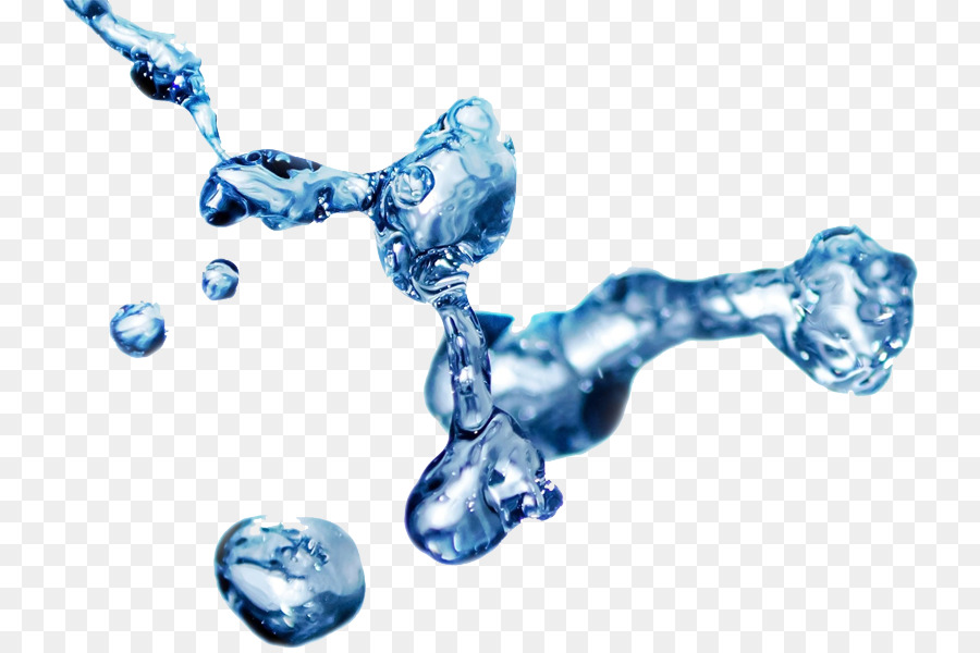 acqua potabile - acqua