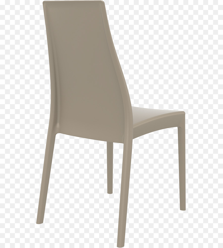 Stuhl Armlehne Gartenmöbel - Stuhl