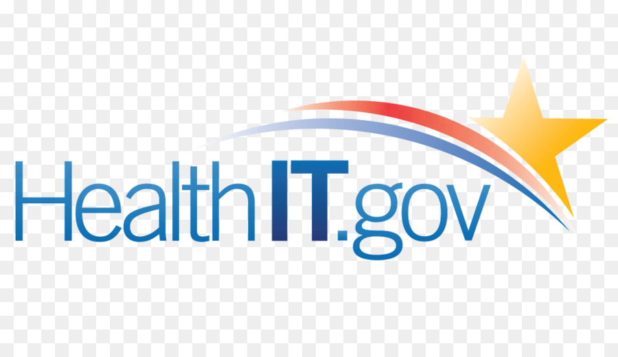 Amt des Nationalen Koordinators für Health Information Technology Health Care Health informatics Healthcare Information und Management Systems Society - Gesundheit