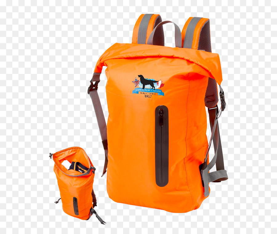 Dry bag Promotion Rucksack - Tasche