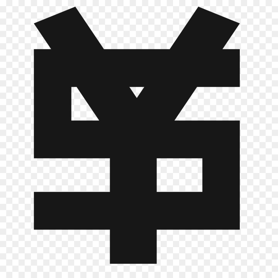 Ys VIII: Lacrimosa di Dana Logo Mockup di Marca - La mia famiglia