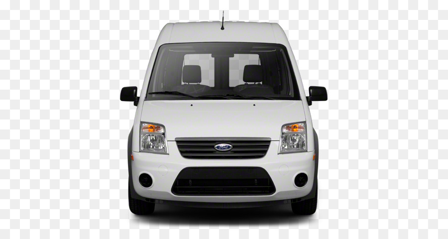 2011 Ford Transit Connect Van Auto 2012 Ford Transit Connect XLT - ford verbindung l2h2