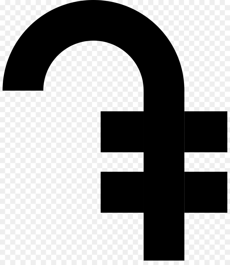 Dram arminiano segno simbolo di Valuta - simbolo
