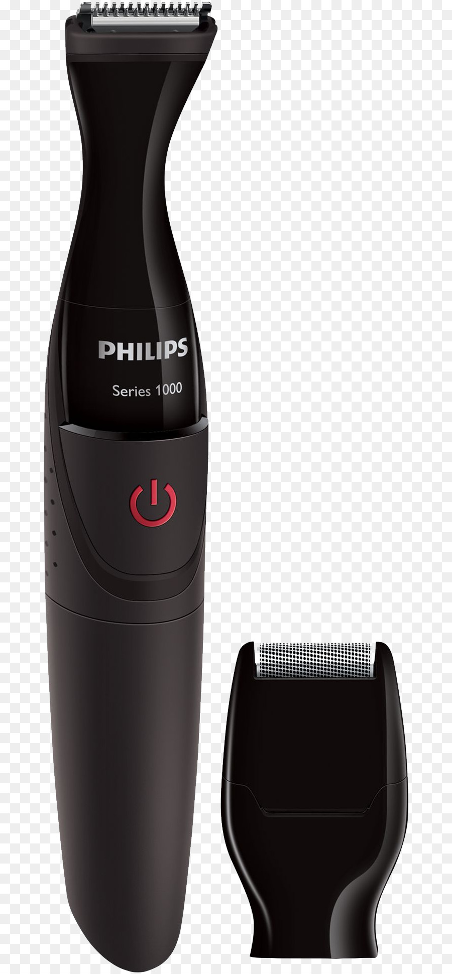 Haarschneider Rasierapparat Philips East Jakarta - Rasiermesser