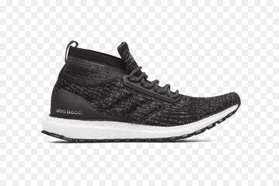 Reebok Sneakers Scarpe Adidas Shopping - Reebok