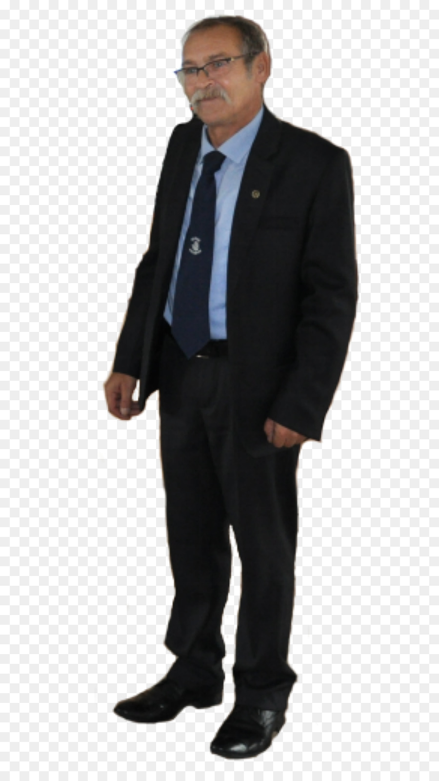 Greg Hamilton Kleidung Anzug Fashion Mantel - Anzug