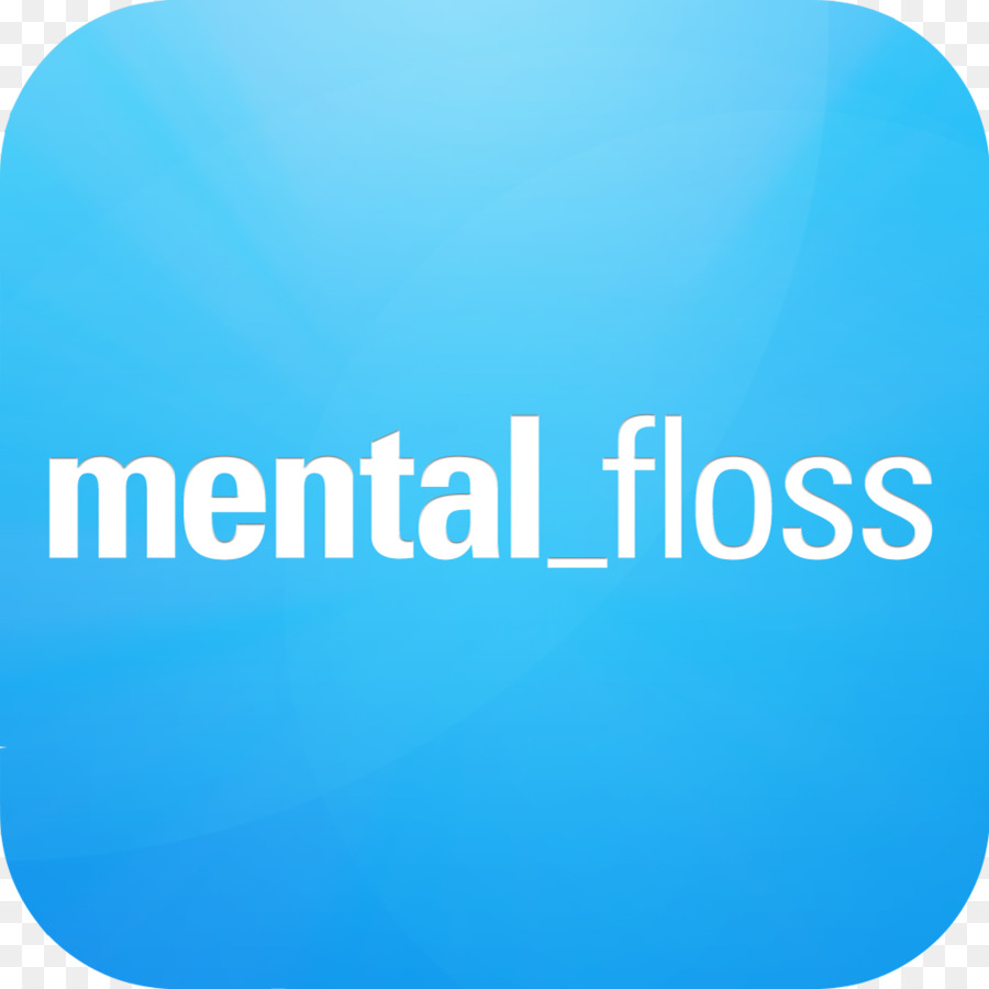 Mental Floss Magazine Der Woche Video Writer - Zahnseide