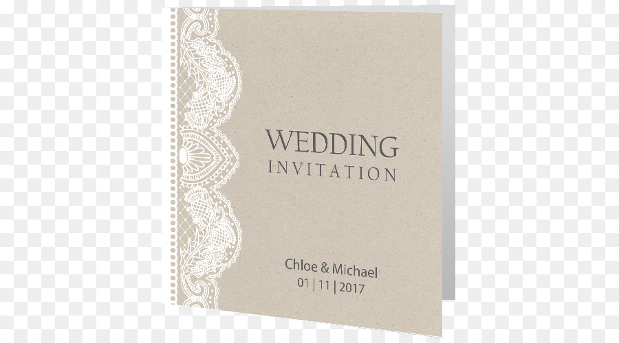 Weddingcardsdirect.ie invito a Nozze Save the date - 2017 wedding card, la carta di invito a nozze