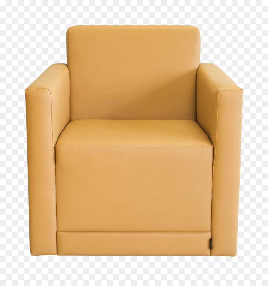 Club Stuhl Möbel Couch - Stuhl
