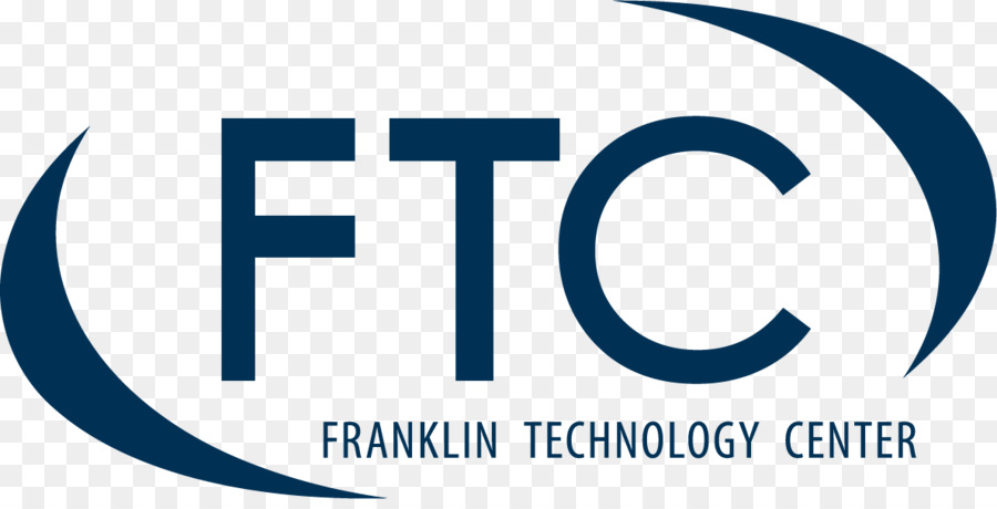 Franklin Technology Ctr. Franklin Technology Center Joplin High School, College der Technologie der Beruflichen Bildung - Schule
