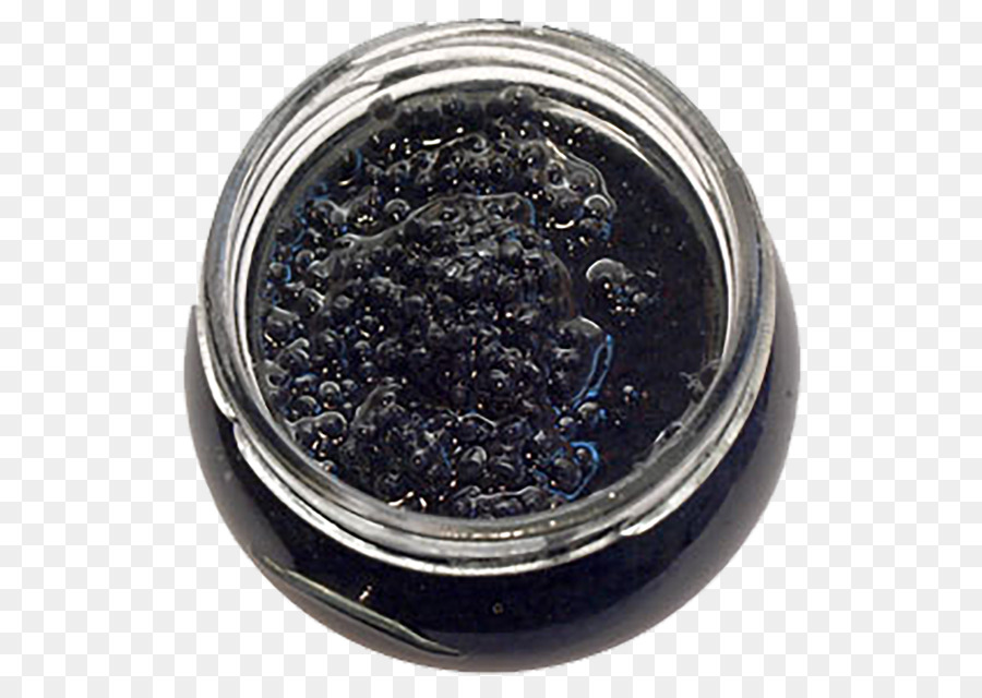 Caviar Caviar