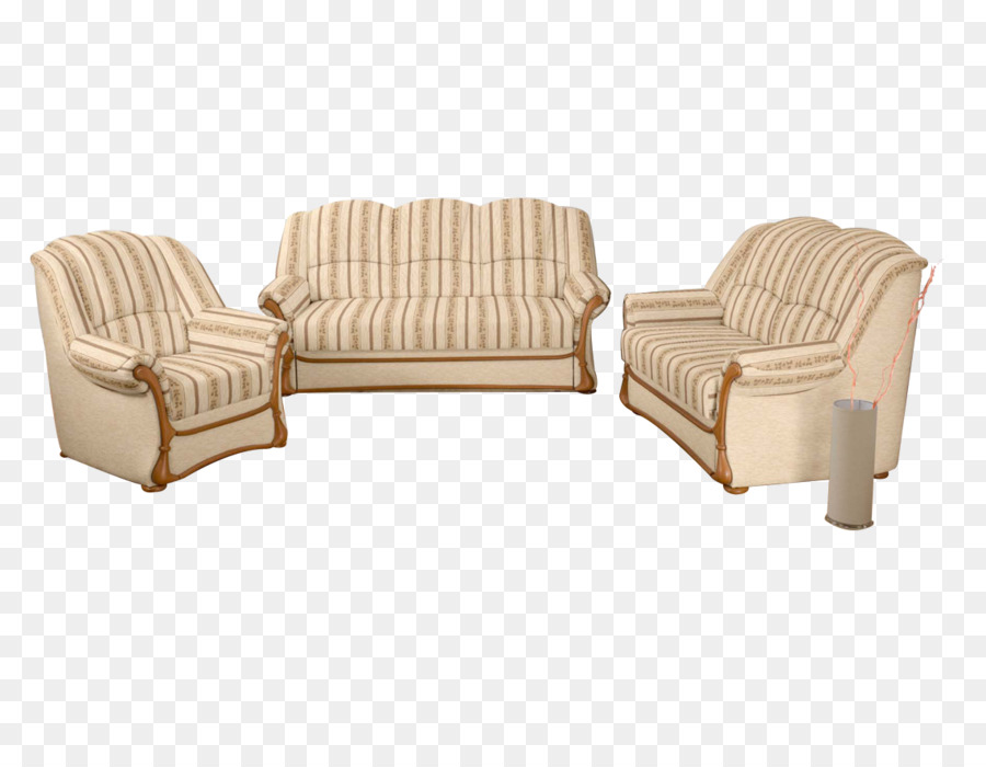 Loveseat Couch Möbel Sofa Bett Stuhl - Stuhl
