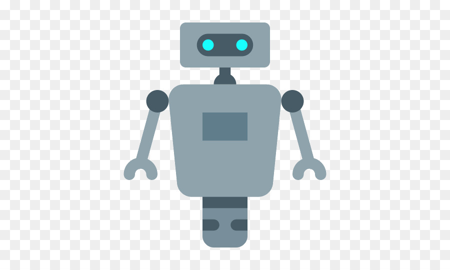 Die International Journal of Robotics Research Computer-Icons Künstliche Intelligenz - Roboter