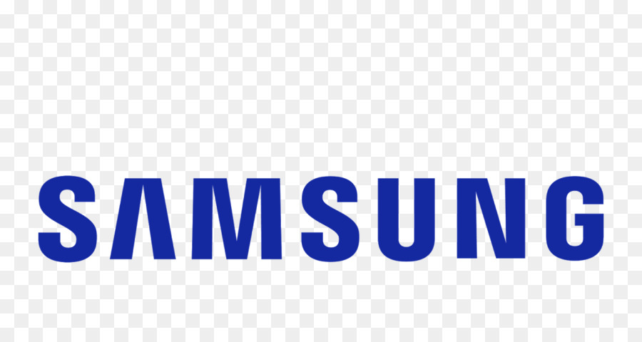 Samsung Galaxy J7 Pro Samsung Elektronik Samsung Galaxy J7 (2016) Samsung Galaxy S9 - Samsung