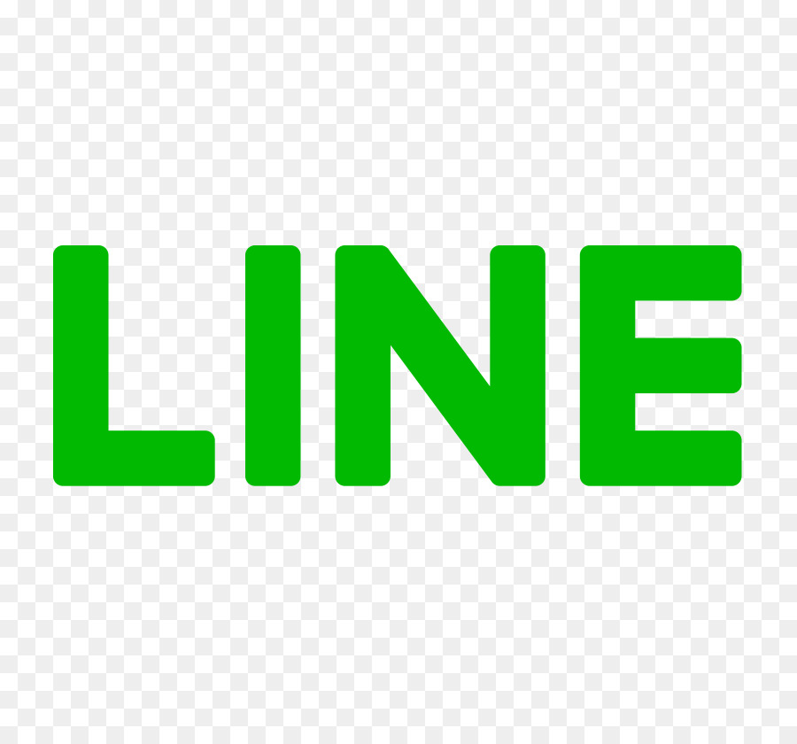LINE Financial Corporation Tokyo Business Line Freunde - Linie