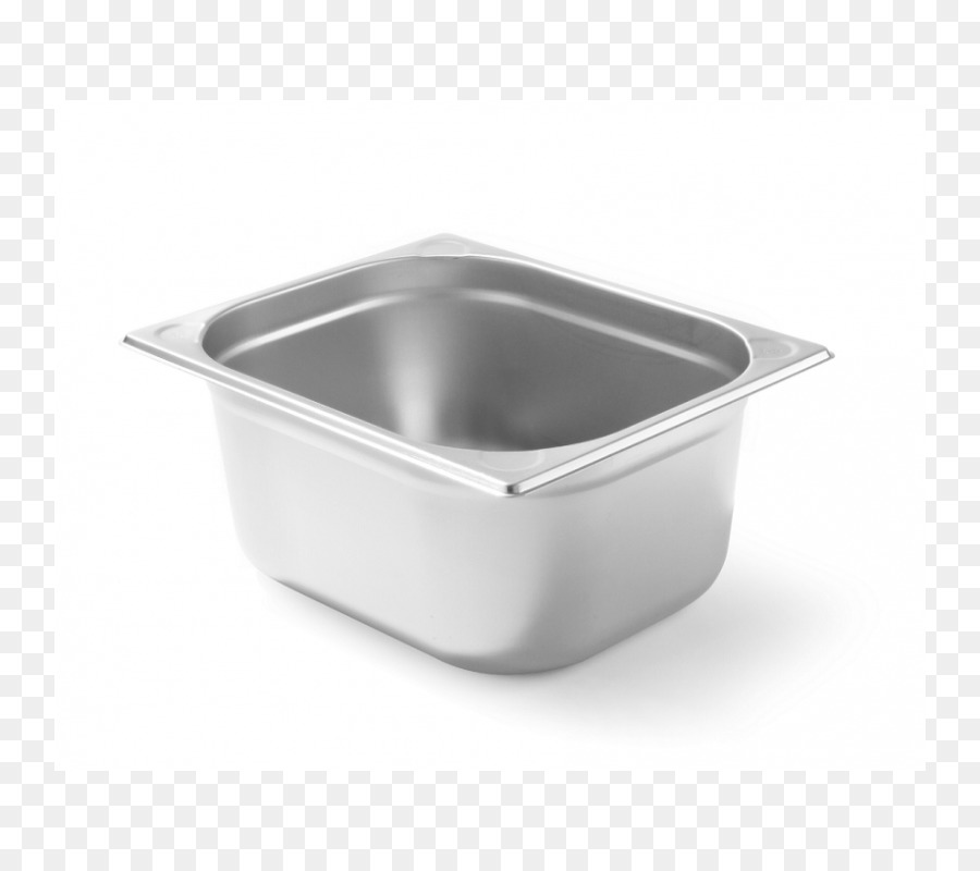 Gastronorm-sizes Denk Millimeter Makrolon Gastronomie - chafing dish material