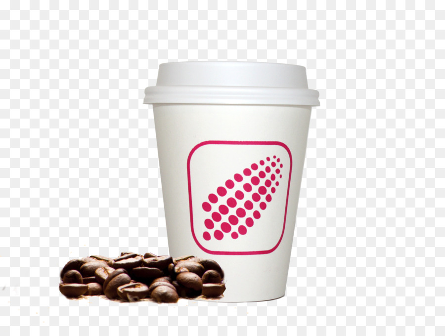 Atole Tamale Coffee cup Caffè Americano - caffè americano