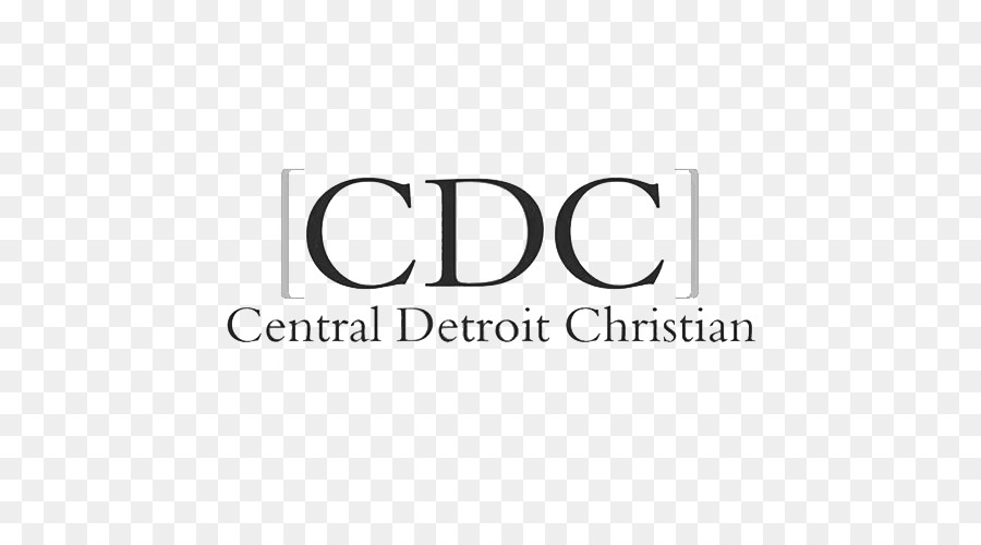 Jackson Northend Christian CDC Mc Nairy County Erwachsenenbildung Detroit Hispanic Business Development Corporation - andere